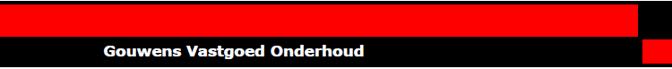 wp0db90145.png
